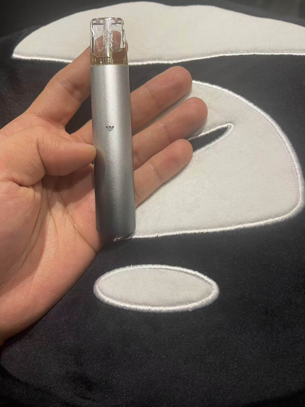 Rhinoceros 犀牛主機 雙檔調節 一代通用
