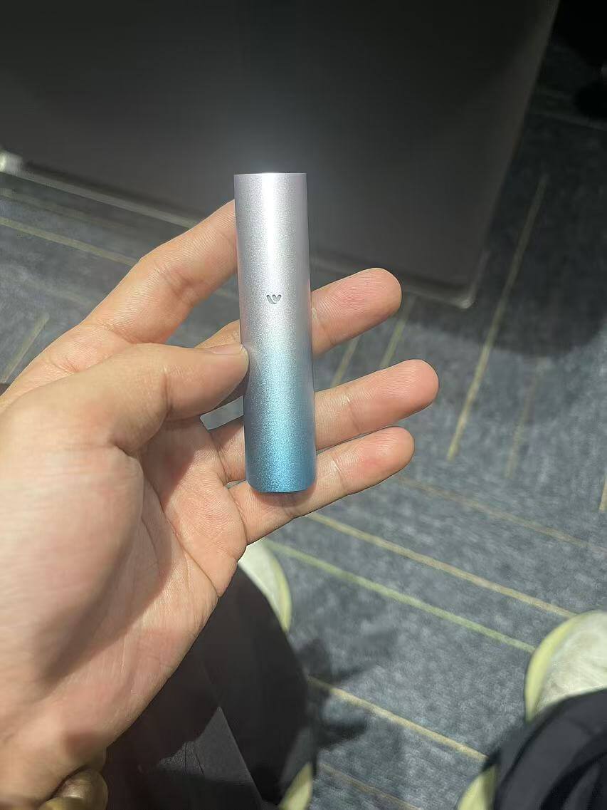 Rhinoceros 犀牛主機 雙檔調節 一代通用