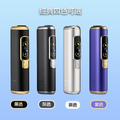 HITASTE F2 加热主機設備