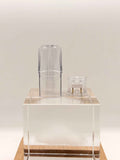 大頭空彈 1.2ML 一代通用