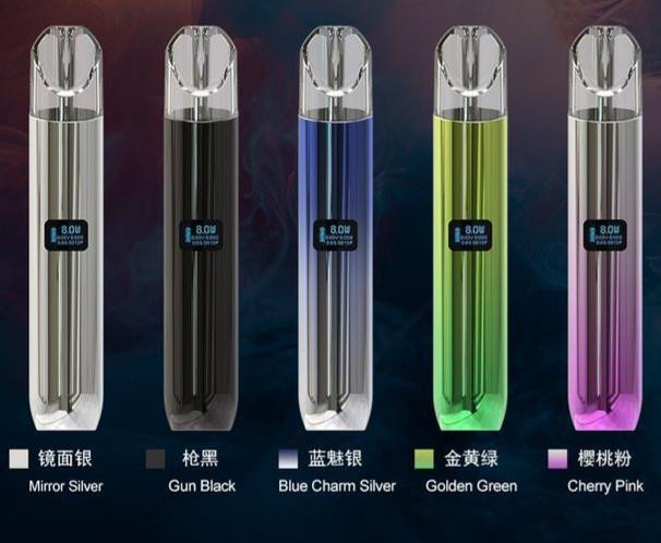 SAICO 炫刻煙機 雙檔調節 一代通用