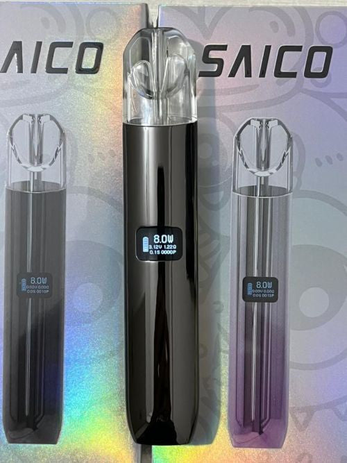 SAICO 炫刻煙機 雙檔調節 一代通用