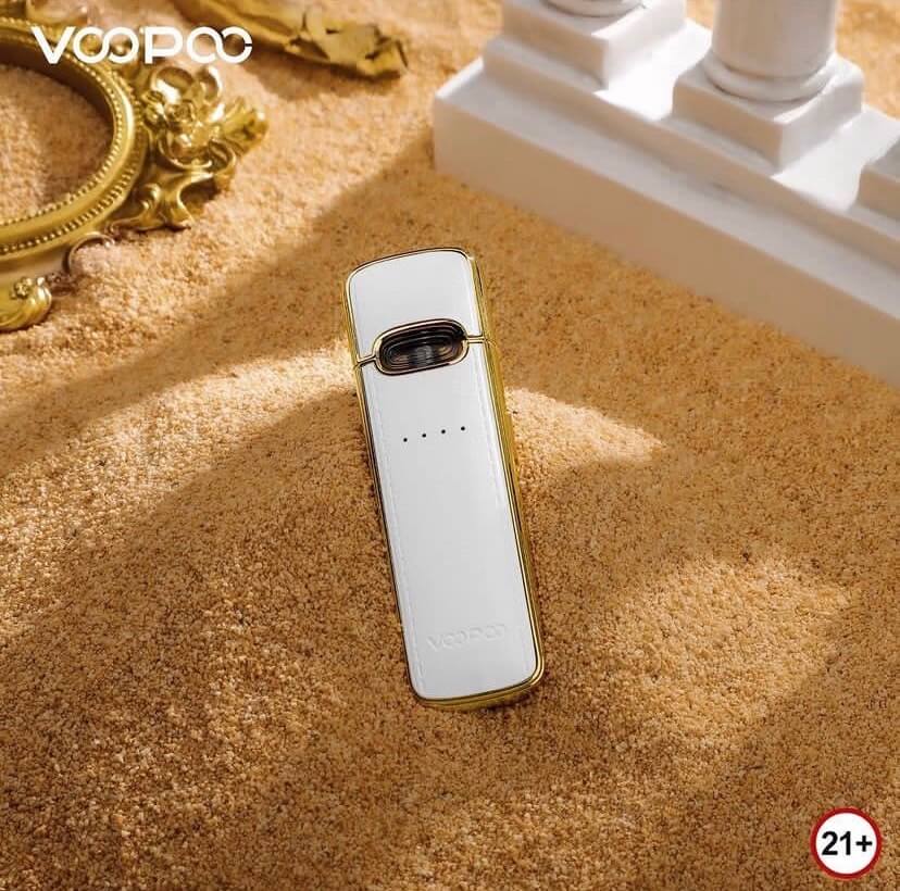 VOOPOO VMATE E主機套装 20W