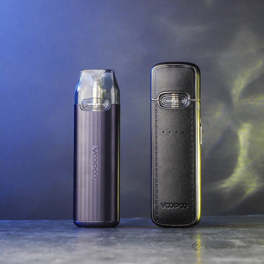 VOOPOO VMATE E主機套装 20W