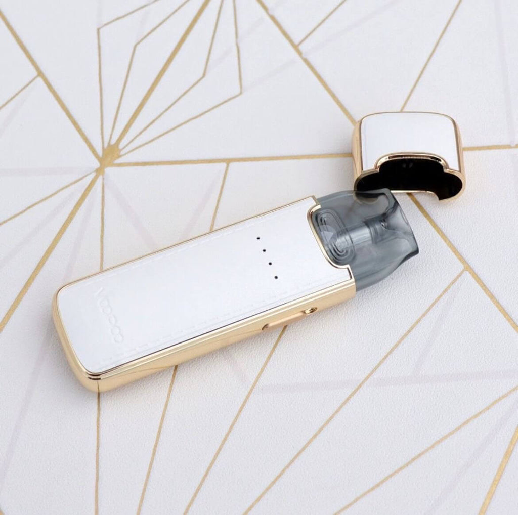 VOOPOO VMATE E主機套装 20W