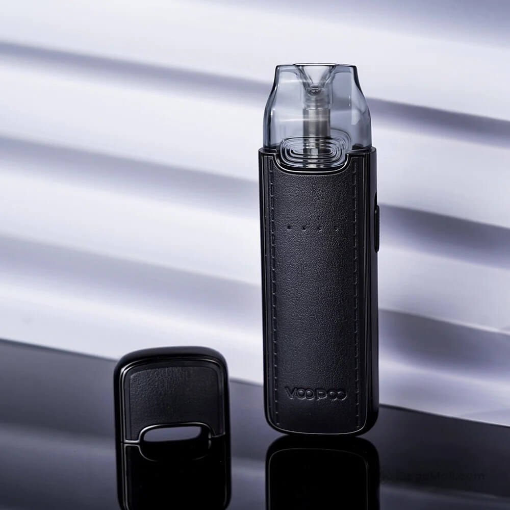 VOOPOO VMATE E主機套装 20W