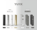 新版 TUTX主機 全面升級 一代通用主機