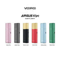 VOOPOO ARGUS Klyc 阿格斯注油主機