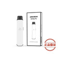 AirsPops Pro2 氣泡二代主機