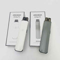 Airspops Pro 氣泡注油主機