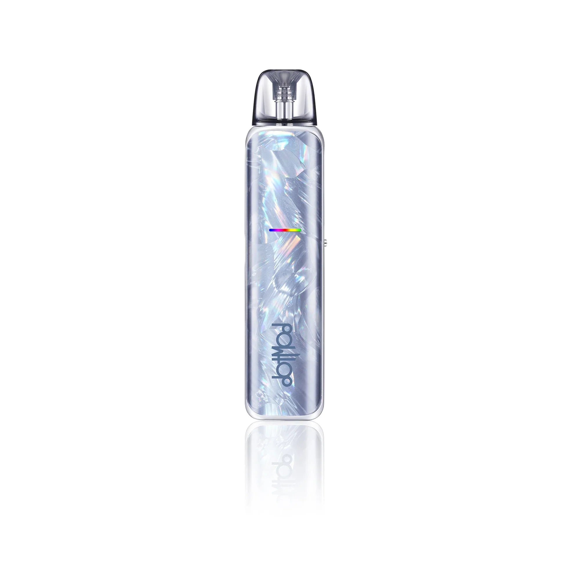 DotPod Lite 佩特里 注油主機套裝 30W