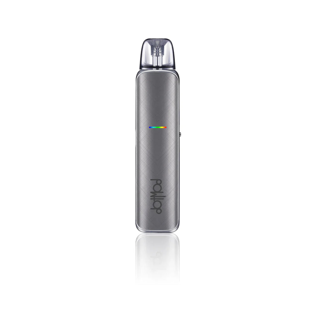 DotPod Lite 佩特里 注油主機套裝 30W