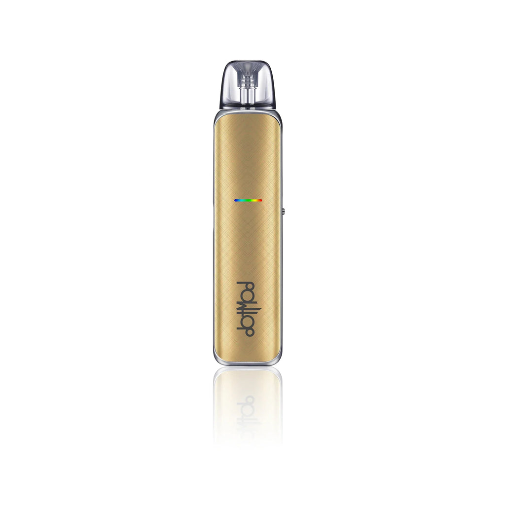 DotPod Lite 佩特里 注油主機套裝 30W