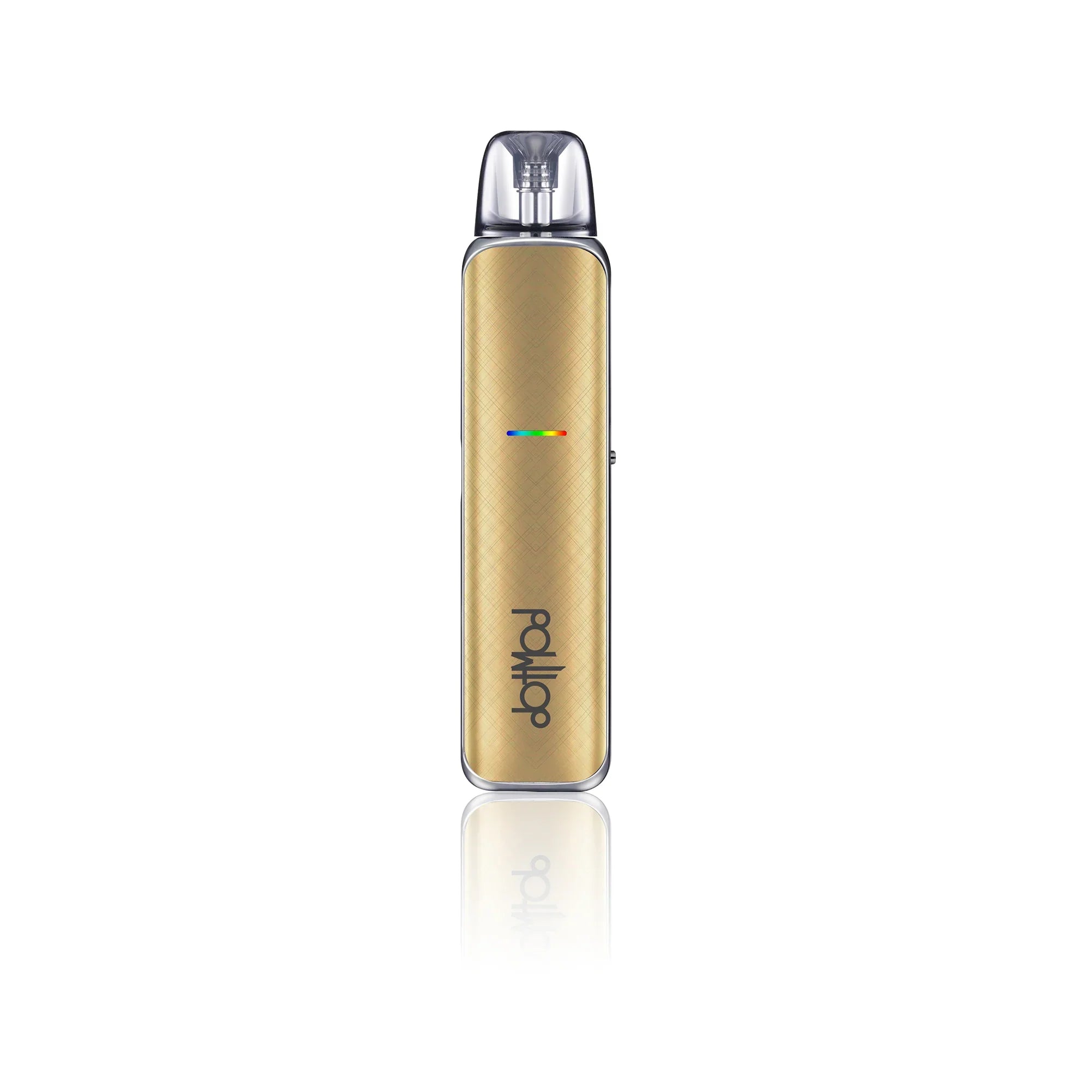 DotPod Lite 佩特里 注油主機套裝 30W