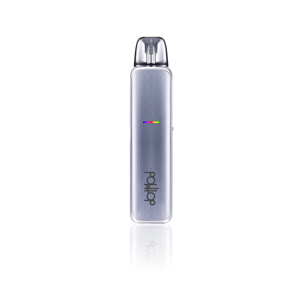DotPod Lite 佩特里 注油主機套裝 30W