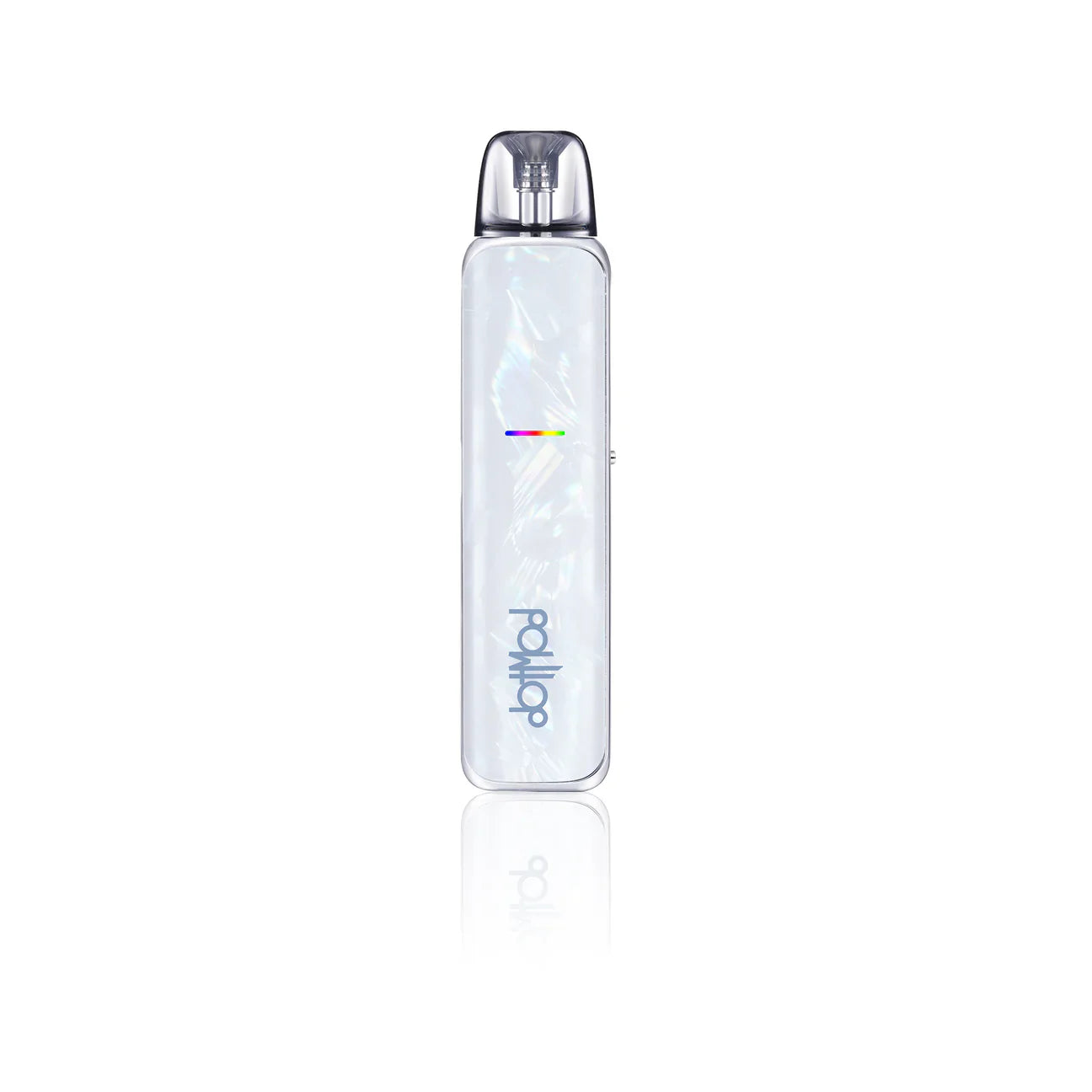 DotPod Lite 佩特里 注油主機套裝 30W