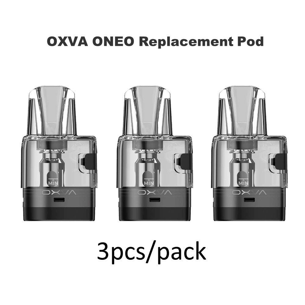 OXVA ONEO奥尼奥主機套裝 40W功率
